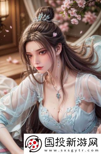 大黑狗與媽媽的互動-大黑狗與媽媽的互動御姐版v13.15.7