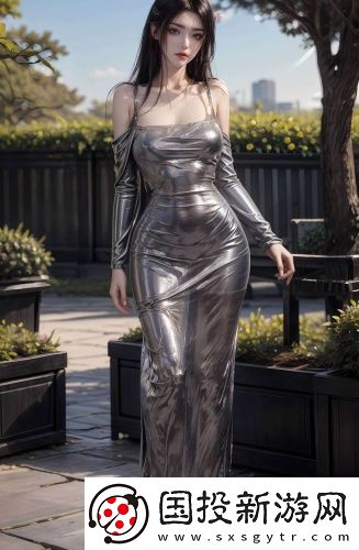 《成年人必看大片網(wǎng)絡(luò)驚悚片全集》-《成年人必看大片網(wǎng)絡(luò)驚悚片全集》免費(fèi)最新版v3.4.7