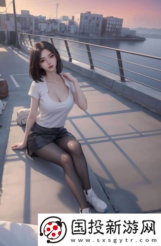 蜜w桃w傳w媒w少w婦-蜜w桃w傳w媒w少w婦國語免費看v13.12.13