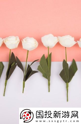 鸞鳳玉多肉-鸞鳳玉多肉經典版v14.7.10