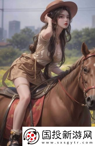 免費(fèi)高清無人區(qū)美劇-免費(fèi)高清無人區(qū)美劇輕量版v3.5.1