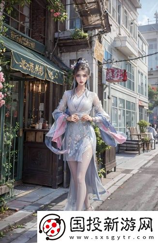 譯制片二戰(zhàn)電影虎虎虎國語-譯制片二戰(zhàn)電影虎虎虎國語永久資源版v14.15.11