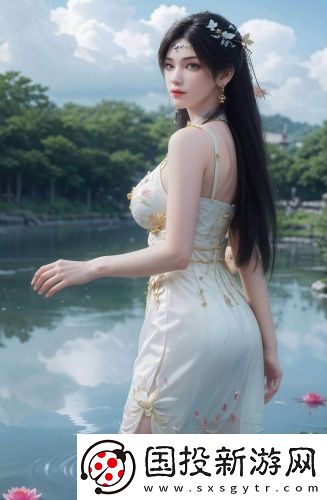 ysl千人千色t9有什么功能-ysl千人千色t9有什么功能深夜精品版v4.12.12