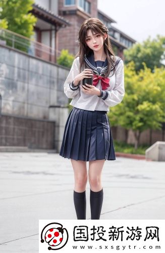 ysl水蜜桃86水蜜桃92色號區別-ysl水蜜桃86水蜜桃92色號區別全集完整版v14.3.6