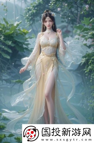 忘憂草紅杏二區二區二-忘憂草紅杏二區二區二深夜版v5.3.0