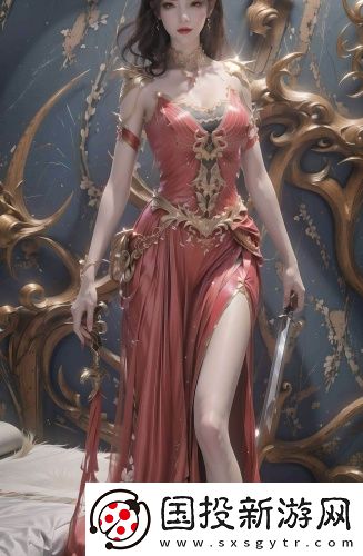 QQ瀏覽器內打開-QQ瀏覽器內打開國語免費看v7.5.0