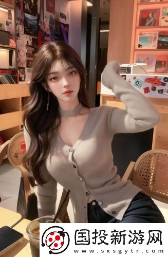 蒙陰蟠桃在線觀看-蒙陰蟠桃在線觀看無(wú)損畫質(zhì)版v8.9.1