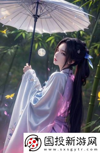 亞精產品一二區視頻在線觀看免費-亞精產品一二區視頻在線觀看免費無卡頓版v13.13.7