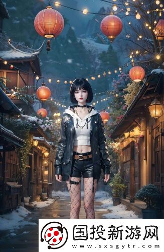 a區b區c區舊版入口-a區b區c區舊版入口無限次數版v4.10.3