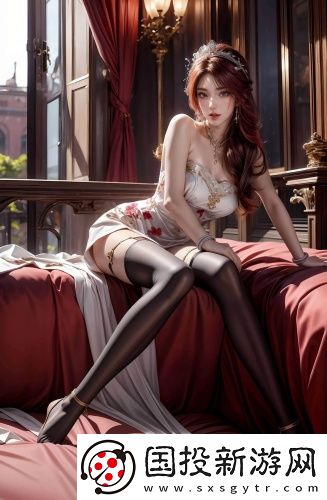 真實(shí)雙人插畫動(dòng)漫-真實(shí)雙人插畫動(dòng)漫午夜版v2.1.8