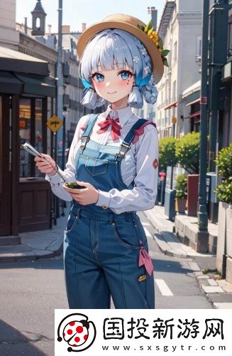 小燒貨好久沒弄了趣味挑戰-小燒貨好久沒弄了趣味挑戰完整版v9.9.8