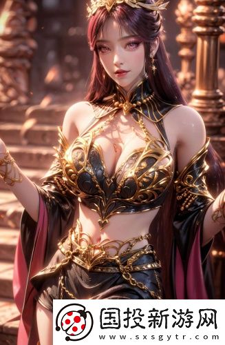 忘憂傳媒文化有限公司-忘憂傳媒文化有限公司在線播放中文版v13.15.7