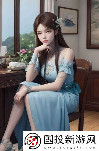 日本7x7x7x7黃人成免費觀看y視窗-日本7x7x7x7黃人成免費觀看y視窗最新版資源v2.6.5