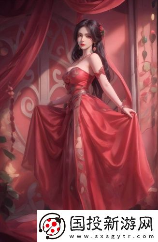 你頂不了我我頂得了經典語錄txt-你頂不了我我頂得了經典語錄txt國語免費看v14.3.6