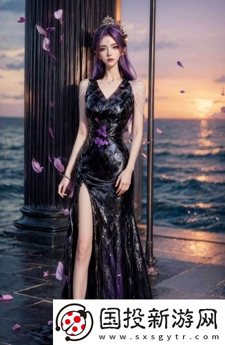 蕭婷被快遞員撬開蜜壺h日韓版