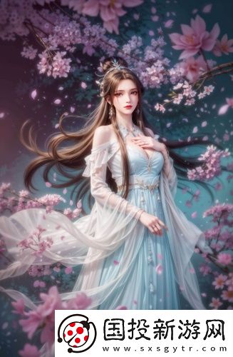 7y7y永久確認(rèn)年滿18升級(jí)版