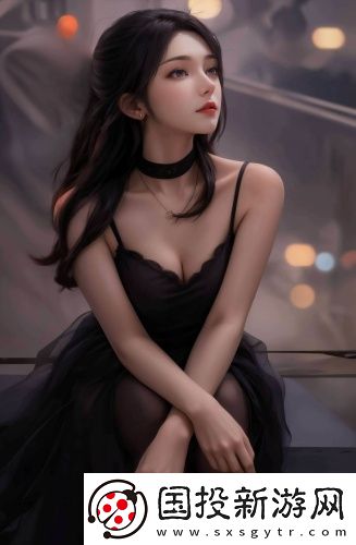 虎神電影完整版最新免費版