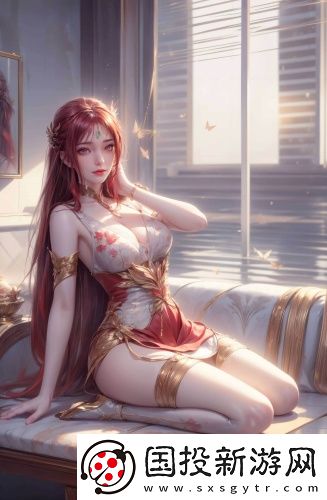 緊急大通知請記住域名18輕量版