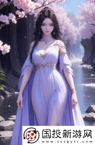 黑暗圣典櫻花2023最新免費版