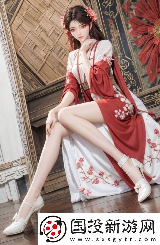 東莞勁草人力資源有限公司午夜精品版