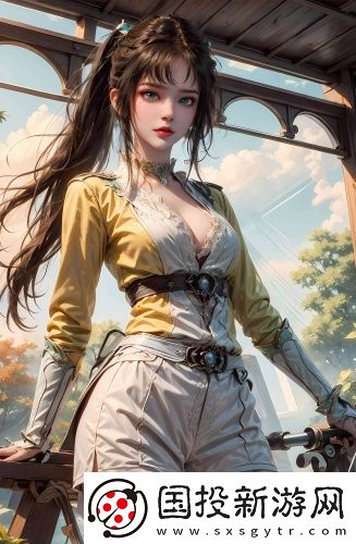 糖心logo白桃少女冉冉學姐清純不收費版