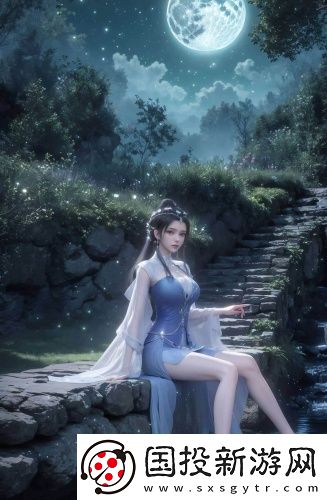 老牛影視傳媒有限公司視頻紳士午夜版