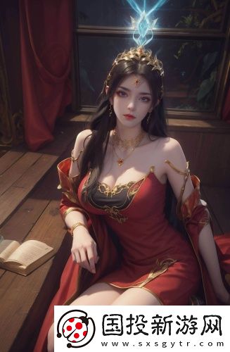 91丶天美丶糖心丶果凍入口不限次數版