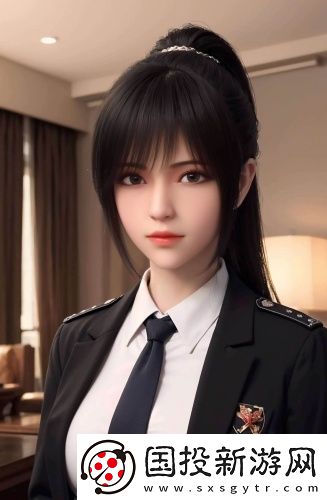 三葉草亞洲碼與歐碼694免會員版