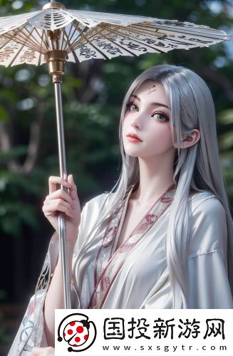 小象2024新地扯一二高清無限版