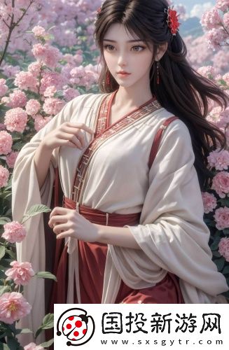 怡人綜合醫院國產高清版