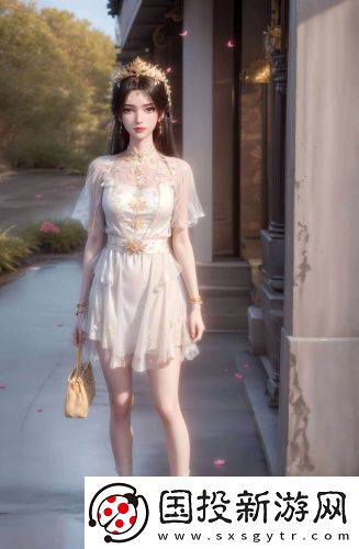 b站全國免費入口不收費原創(chuàng)精品版