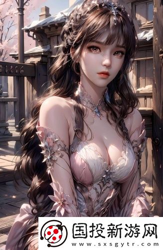 老牛國精產(chǎn)品午夜版免費(fèi)觀看