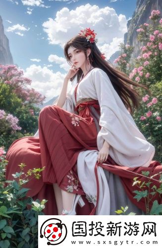 色偷偷91綜合久久嚕嚕嚕男男在線原創版