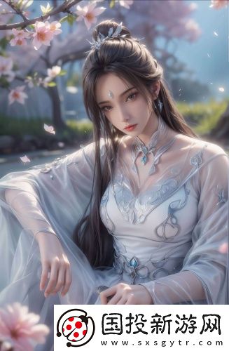 眾w眾w樂傳媒精品入口搶先高清版