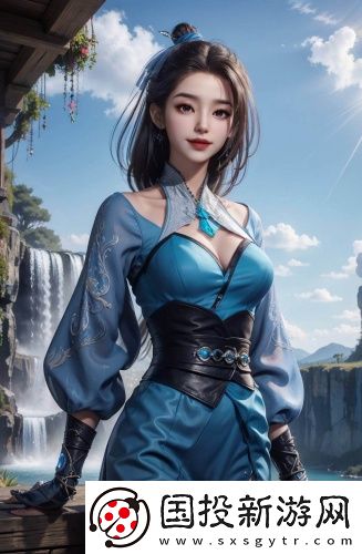 聲母永不失聯(lián)版