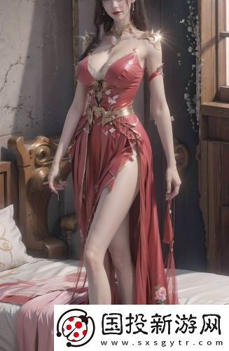 十字軍之王3紳士mod工坊無限制獨享版