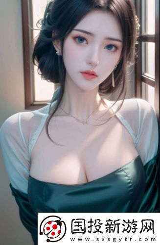 多倫多私人電影院紳士尊享版