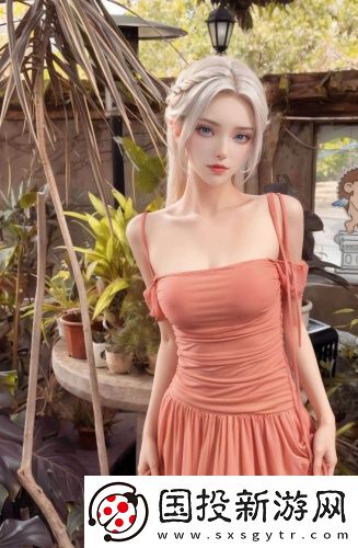 adc歡迎您到來4k高清免費觀看最新版