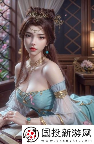 18may20免會員版完整版