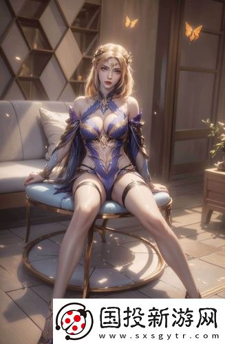 中文亂暮日產無線碼一區中文版