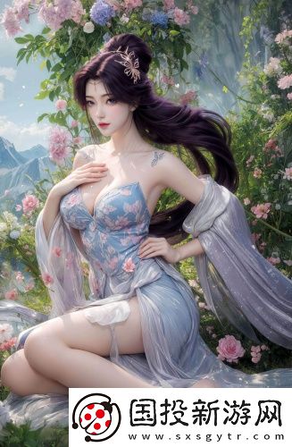 十字軍之王3紳士mod工坊無限制獨享版