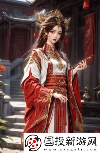 無恥之徒第七季在線觀看不限次數(shù)版