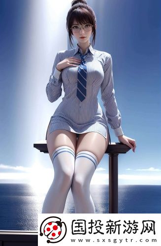 菠蘿蜜線路一區(qū)二免費1688在線資源精品版