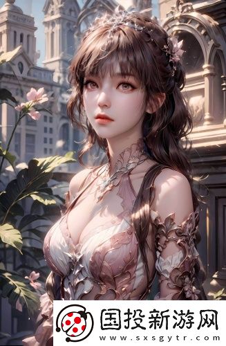 水蜜桃好軟高清推薦版