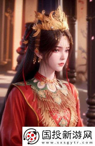 91丶天美丶糖心丶果凍入口不限次數版