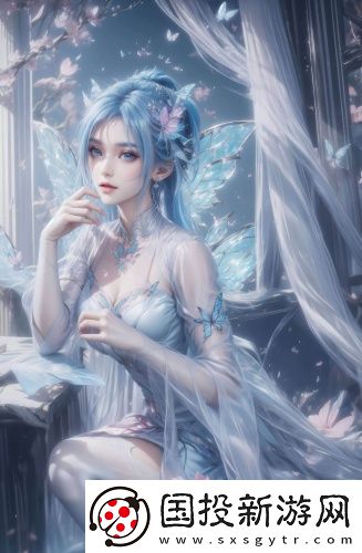 夫妻生活決定男人壽命午夜版免費觀看