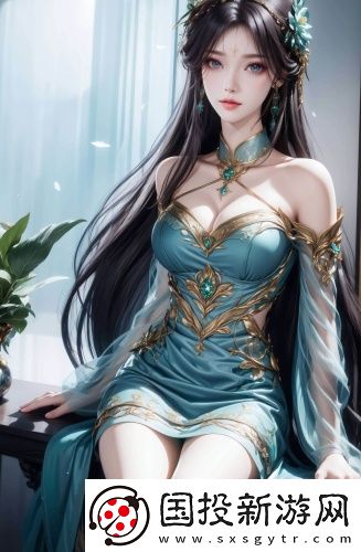 粗長的大蘑菇在線觀看最新版