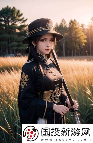 xp10204工廠地址2024全集無限制版