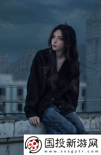 激戰2奶媽戰斗策略深夜精品版