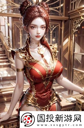 莎莎舞打站樁和打背槍專(zhuān)區(qū)版資源